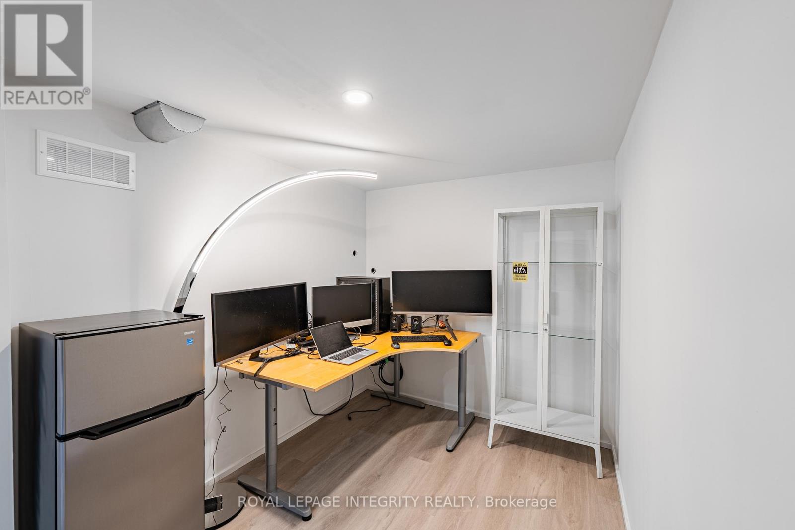 1027 Parabolica Way, Ottawa, Ontario  K2T 0R1 - Photo 40 - X12915550