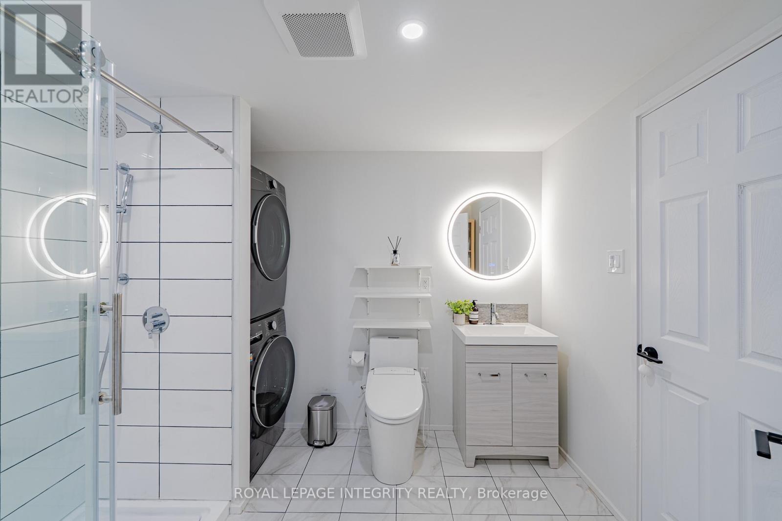 1027 Parabolica Way, Ottawa, Ontario  K2T 0R1 - Photo 42 - X12915550