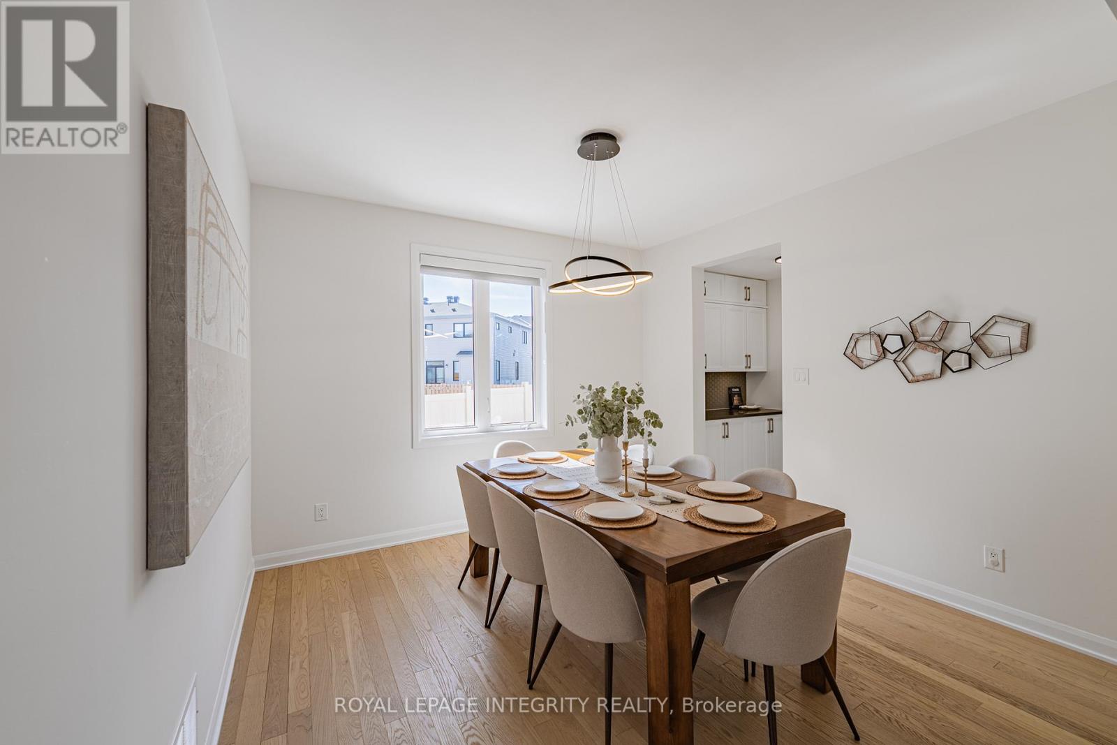 1027 Parabolica Way, Ottawa, Ontario  K2T 0R1 - Photo 6 - X12915550