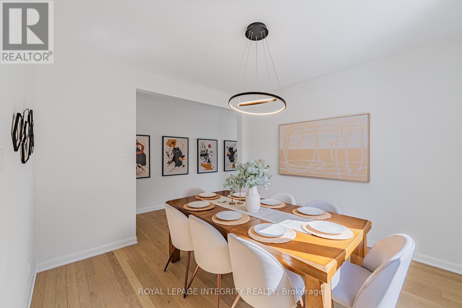 1027 Parabolica Way, Ottawa, Ontario  K2T 0R1 - Photo 7 - X12915550