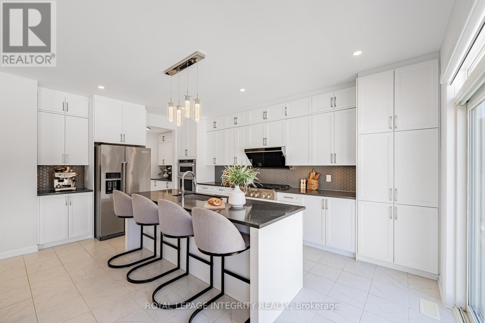 1027 Parabolica Way, Ottawa, Ontario  K2T 0R1 - Photo 9 - X12915550