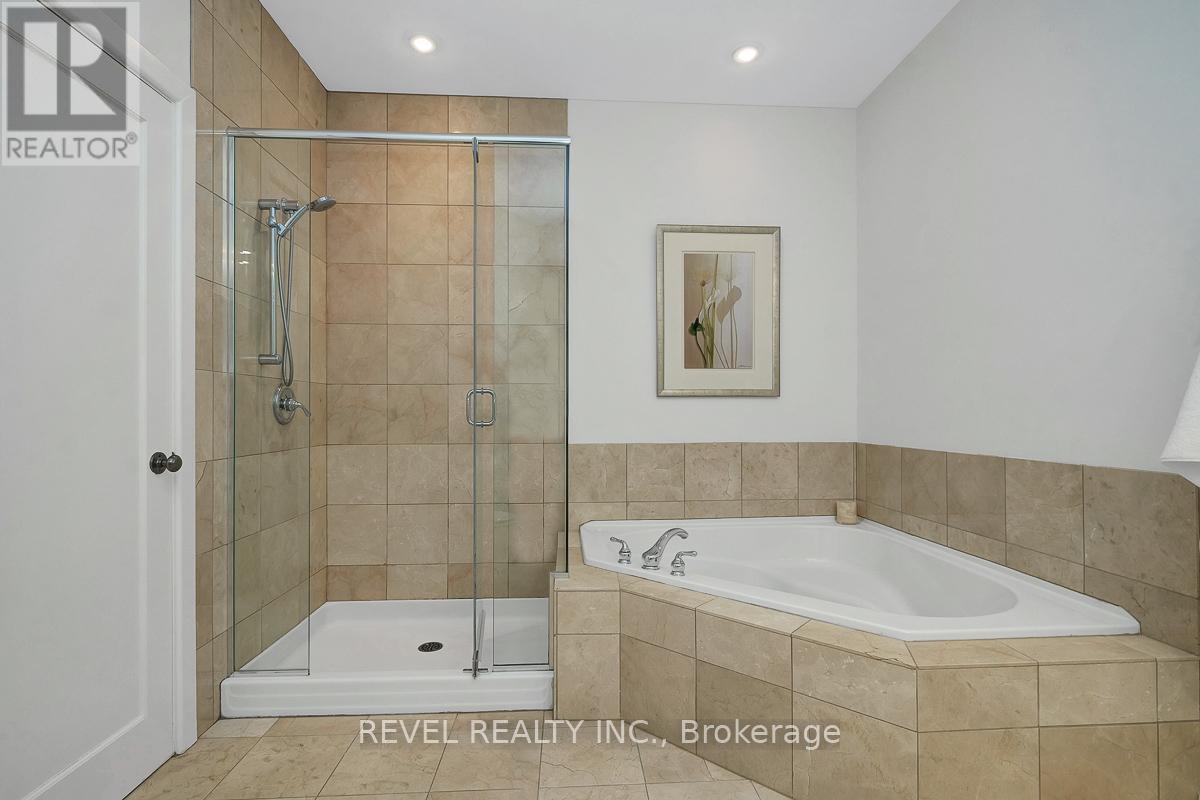 125 Marsh Sparrow Private, Ottawa, Ontario  K2K 3P3 - Photo 16 - X12917900