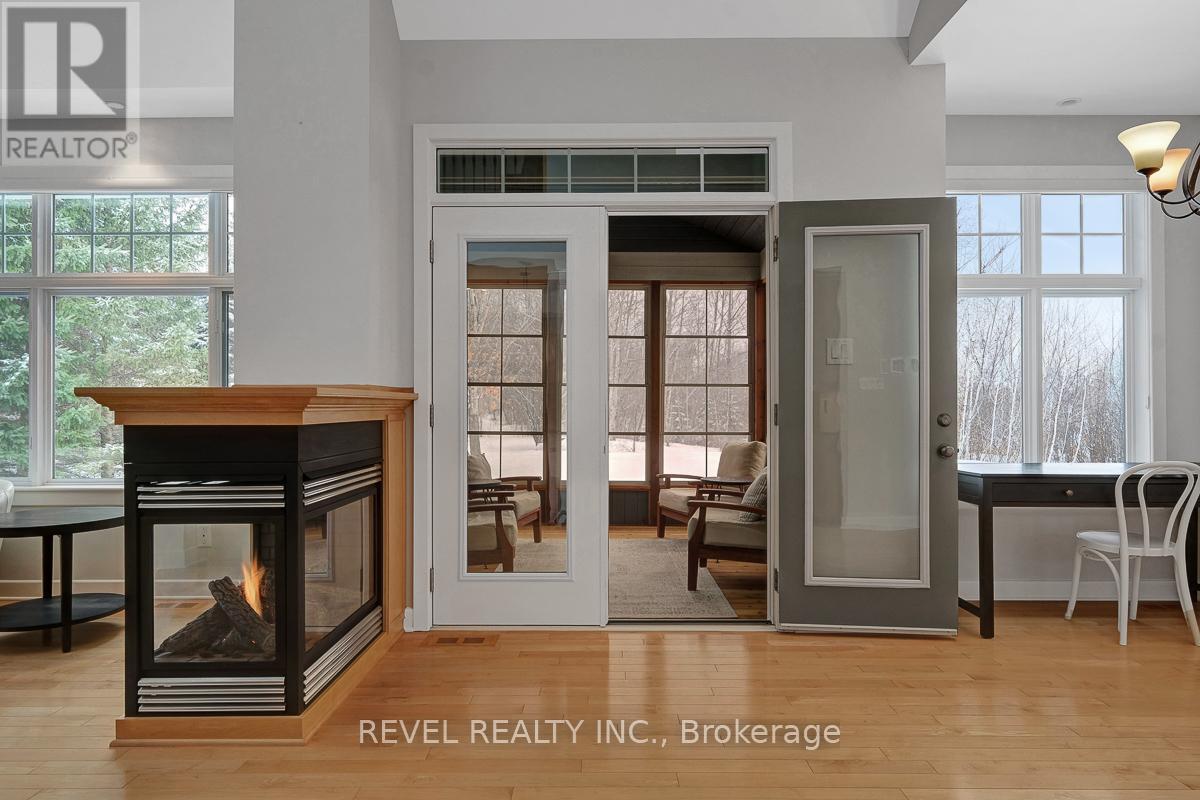 125 Marsh Sparrow Private, Ottawa, Ontario  K2K 3P3 - Photo 17 - X12917900