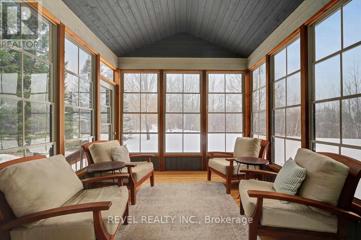 125 Marsh Sparrow Private, Ottawa, Ontario  K2K 3P3 - Photo 18 - X12917900