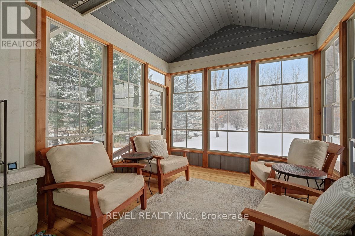 125 Marsh Sparrow Private, Ottawa, Ontario  K2K 3P3 - Photo 19 - X12917900