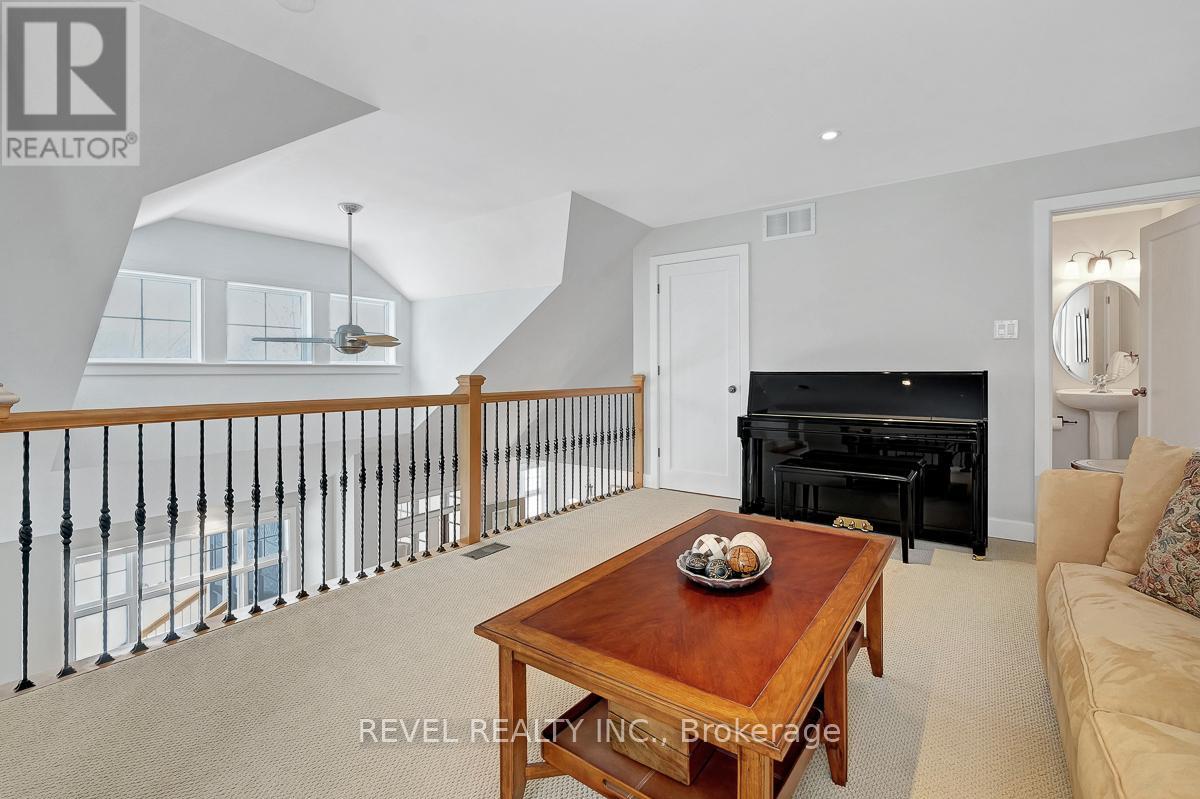 125 Marsh Sparrow Private, Ottawa, Ontario  K2K 3P3 - Photo 20 - X12917900