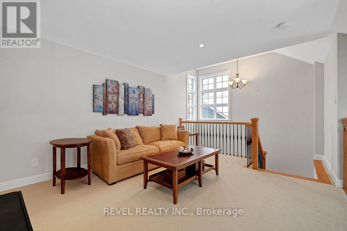 125 Marsh Sparrow Private, Ottawa, Ontario  K2K 3P3 - Photo 21 - X12917900