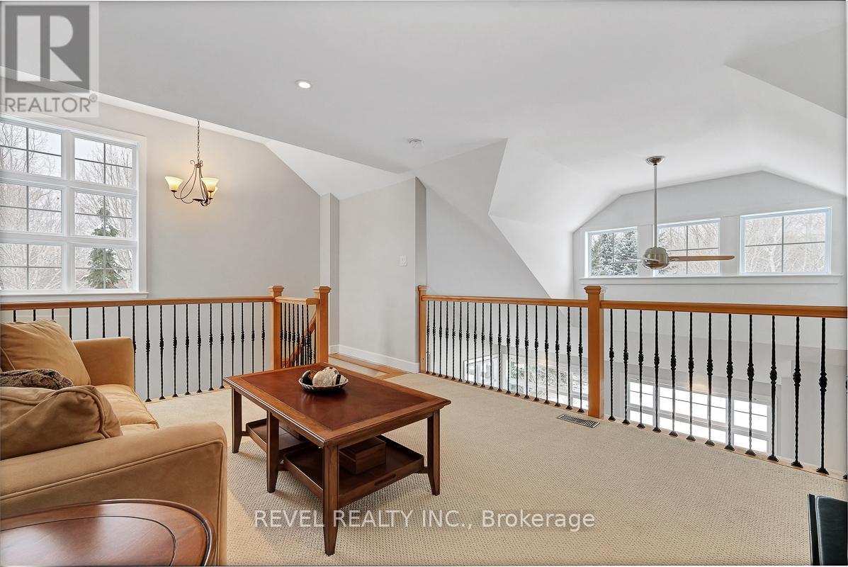 125 Marsh Sparrow Private, Ottawa, Ontario  K2K 3P3 - Photo 22 - X12917900