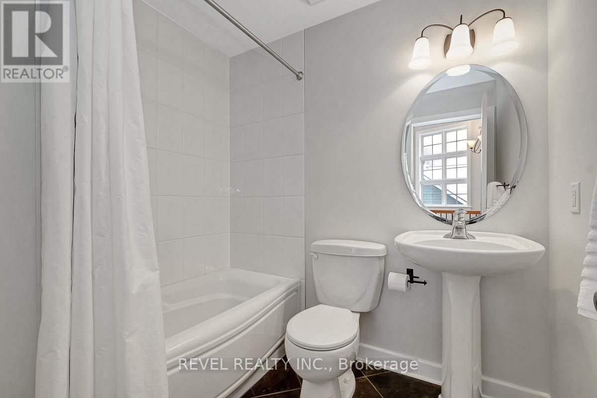 125 Marsh Sparrow Private, Ottawa, Ontario  K2K 3P3 - Photo 23 - X12917900