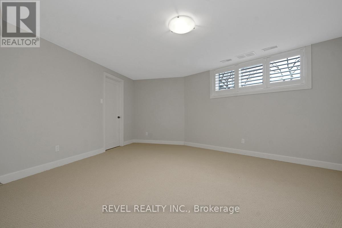 125 Marsh Sparrow Private, Ottawa, Ontario  K2K 3P3 - Photo 24 - X12917900