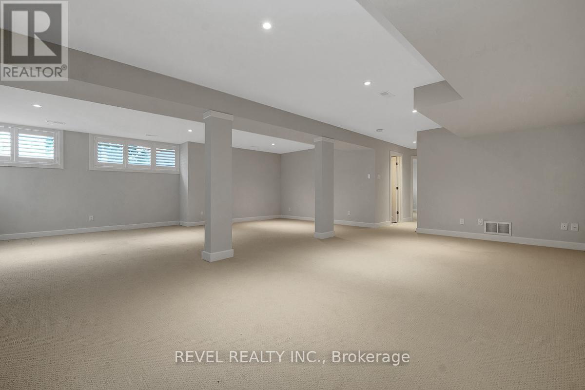 125 Marsh Sparrow Private, Ottawa, Ontario  K2K 3P3 - Photo 26 - X12917900