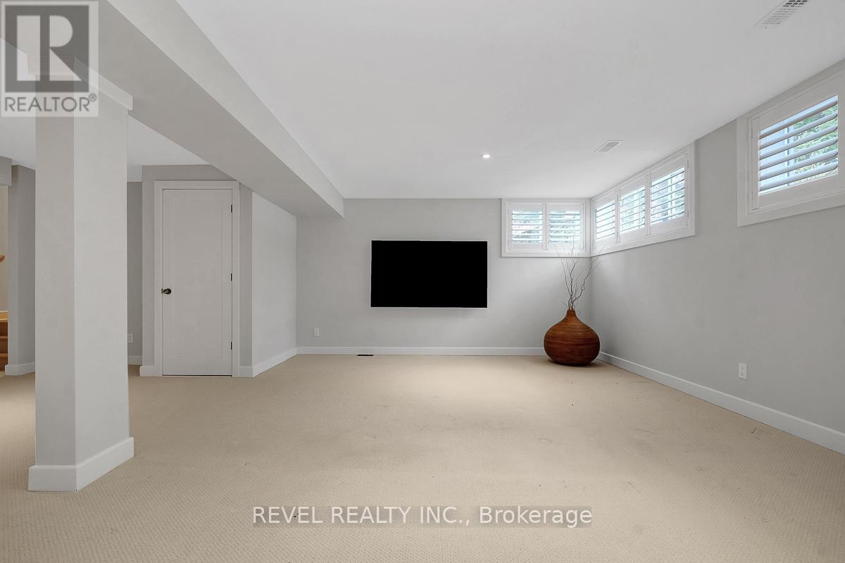 125 Marsh Sparrow Private, Ottawa, Ontario  K2K 3P3 - Photo 28 - X12917900