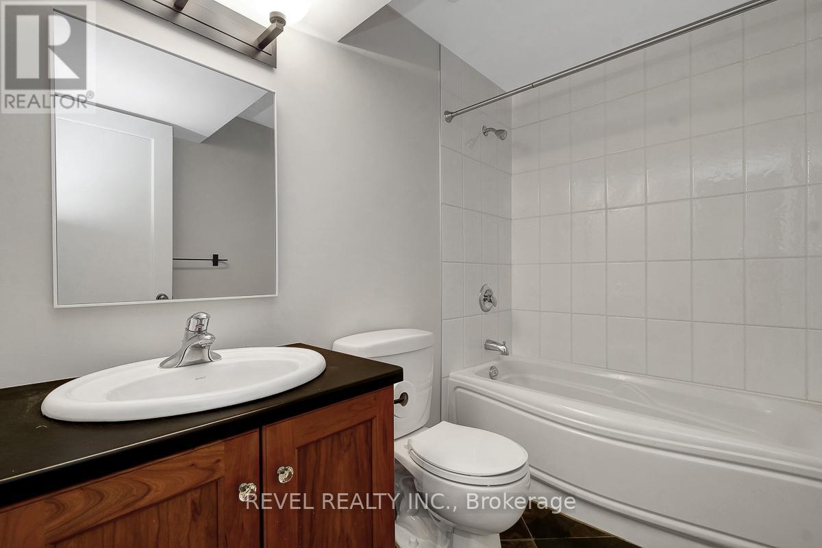 125 Marsh Sparrow Private, Ottawa, Ontario  K2K 3P3 - Photo 29 - X12917900