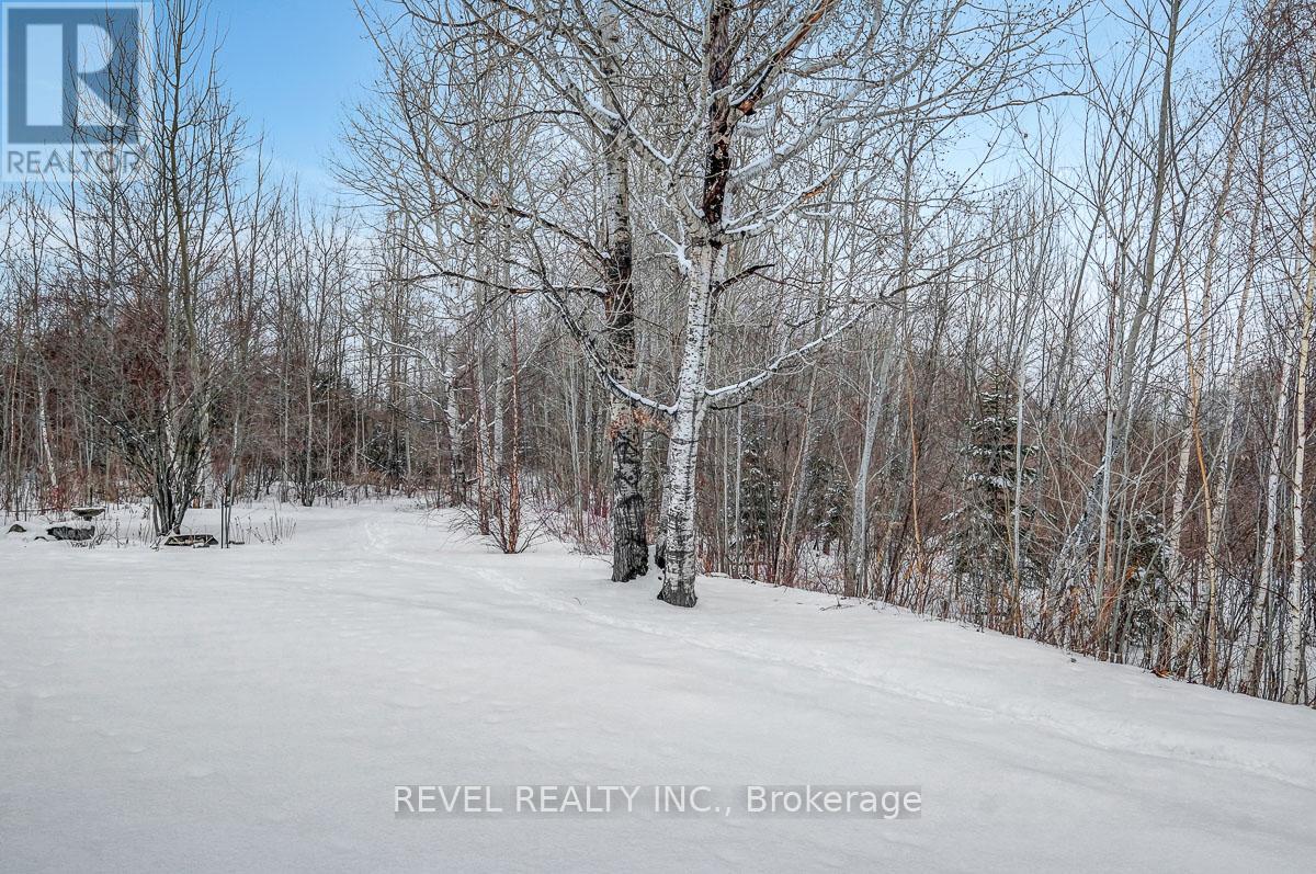 125 Marsh Sparrow Private, Ottawa, Ontario  K2K 3P3 - Photo 31 - X12917900
