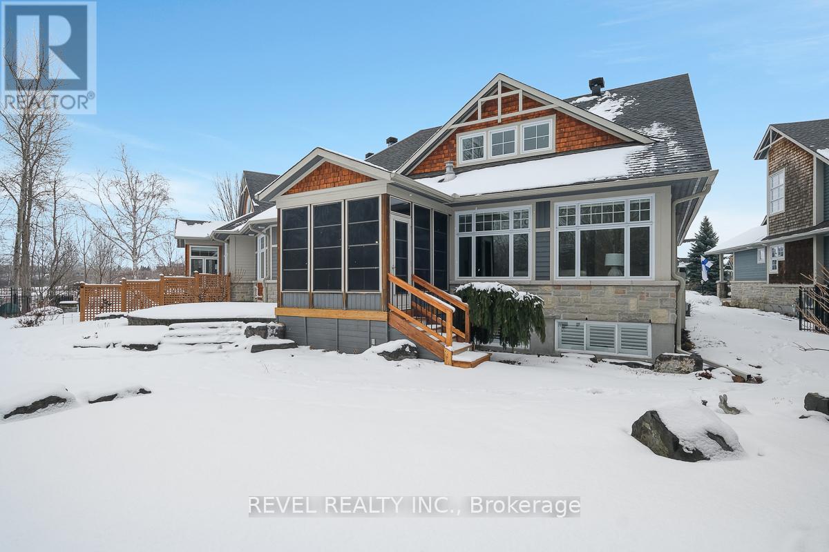 125 Marsh Sparrow Private, Ottawa, Ontario  K2K 3P3 - Photo 32 - X12917900