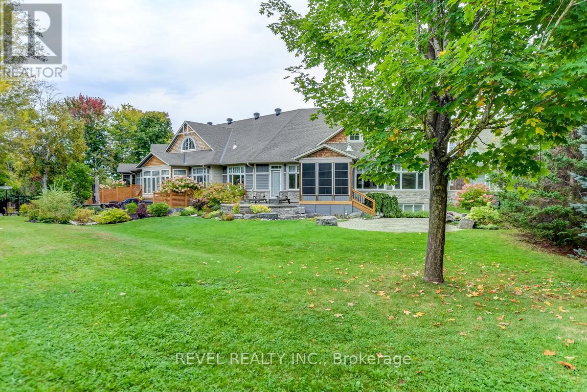 125 Marsh Sparrow Private, Ottawa, Ontario  K2K 3P3 - Photo 33 - X12917900