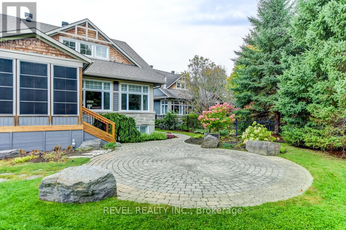 125 Marsh Sparrow Private, Ottawa, Ontario  K2K 3P3 - Photo 34 - X12917900