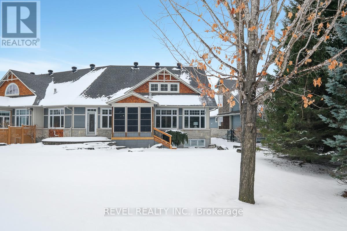 125 Marsh Sparrow Private, Ottawa, Ontario  K2K 3P3 - Photo 35 - X12917900