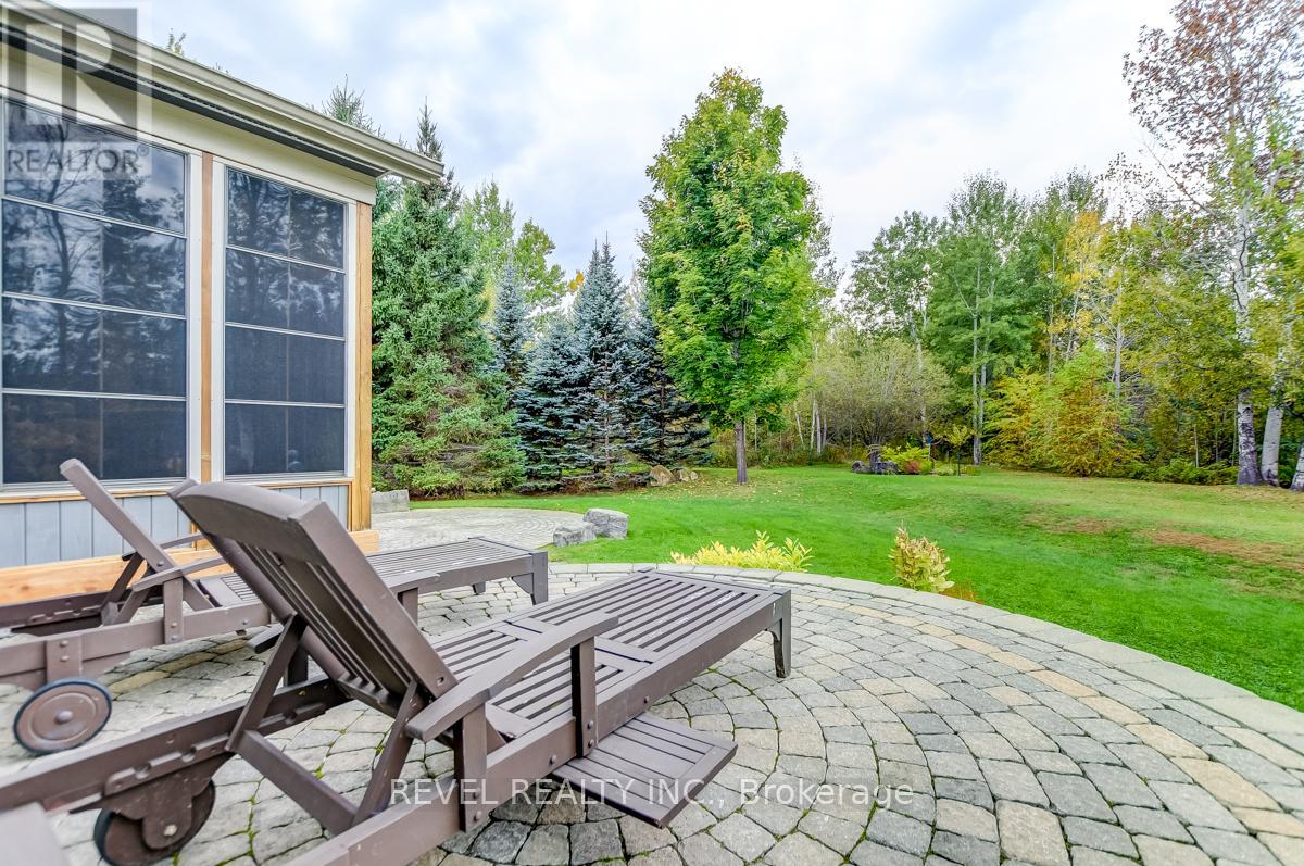 125 Marsh Sparrow Private, Ottawa, Ontario  K2K 3P3 - Photo 36 - X12917900