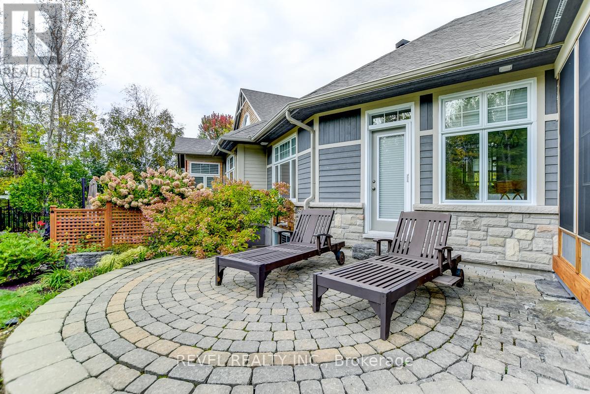 125 Marsh Sparrow Private, Ottawa, Ontario  K2K 3P3 - Photo 37 - X12917900