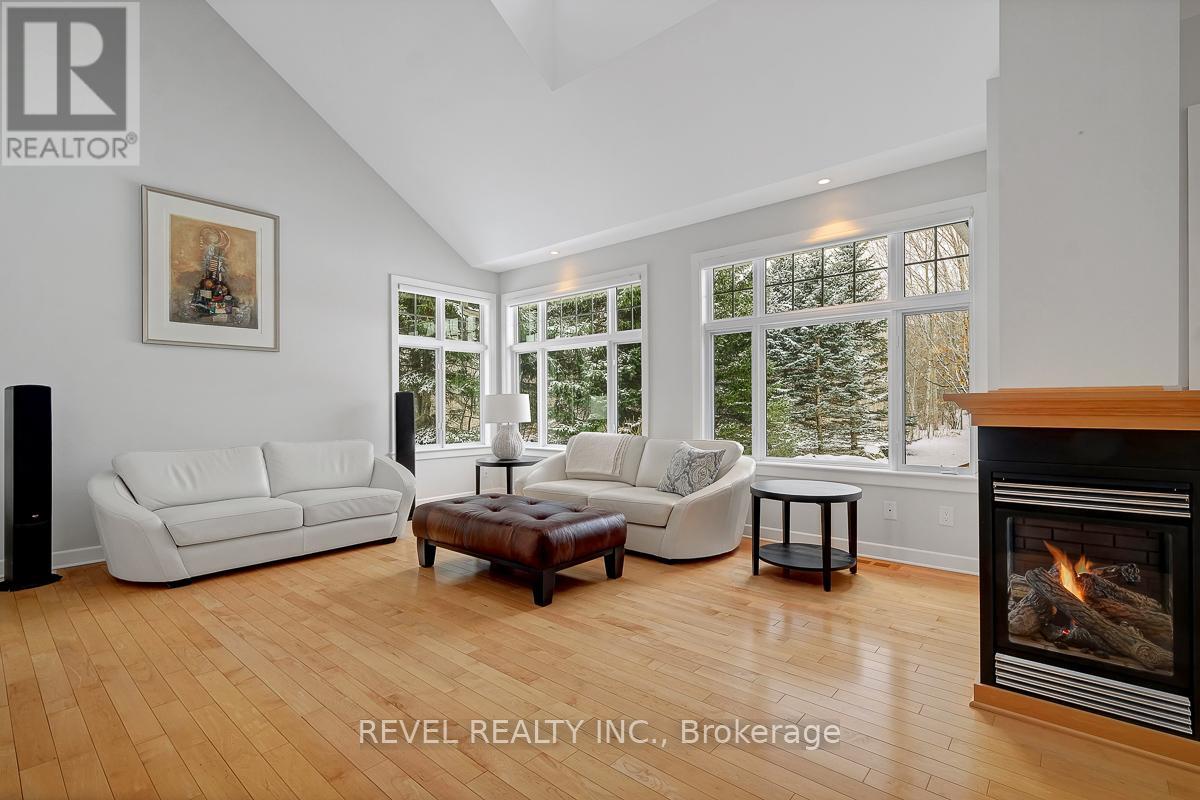 125 Marsh Sparrow Private, Ottawa, Ontario  K2K 3P3 - Photo 7 - X12917900