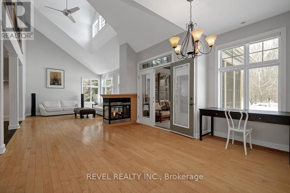 125 Marsh Sparrow Private, Ottawa, Ontario  K2K 3P3 - Photo 8 - X12917900