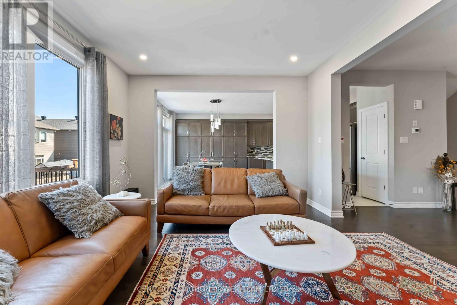 54 Malachigan Crescent, Ottawa, Ontario  K4A 1G6 - Photo 11 - X12917908