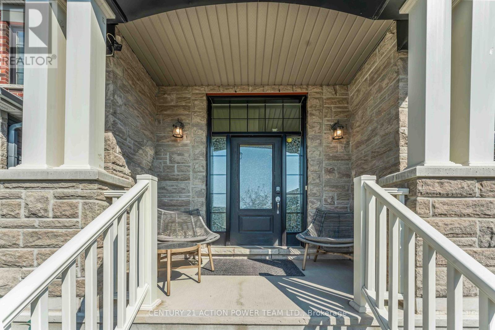 54 Malachigan Crescent, Ottawa, Ontario  K4A 1G6 - Photo 2 - X12917908