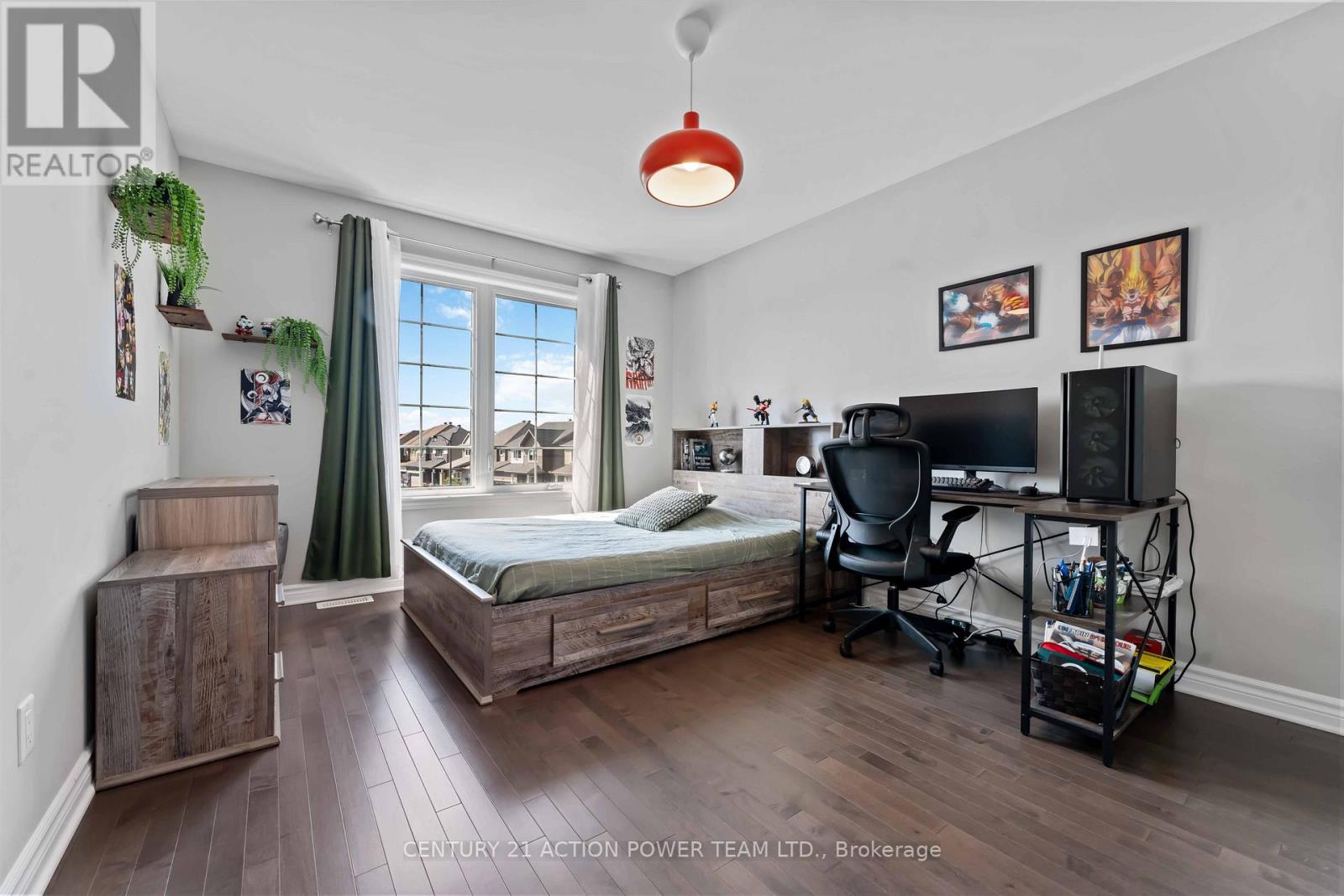 54 Malachigan Crescent, Ottawa, Ontario  K4A 1G6 - Photo 27 - X12917908