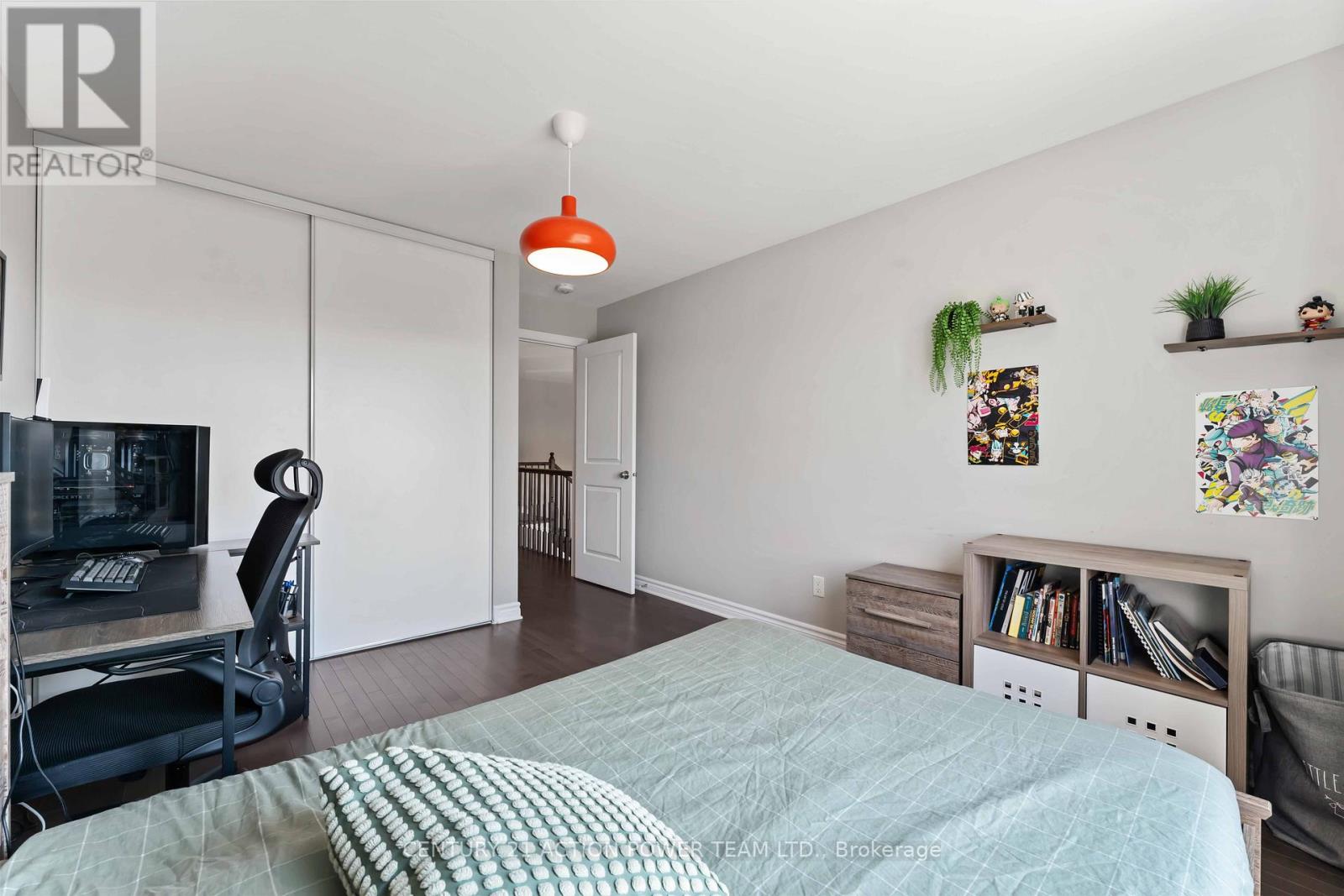 54 Malachigan Crescent, Ottawa, Ontario  K4A 1G6 - Photo 28 - X12917908