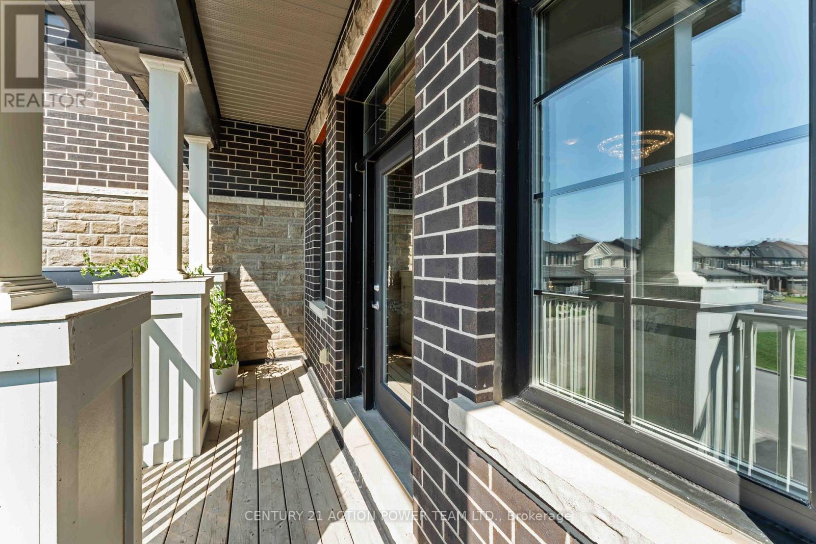 54 Malachigan Crescent, Ottawa, Ontario  K4A 1G6 - Photo 41 - X12917908