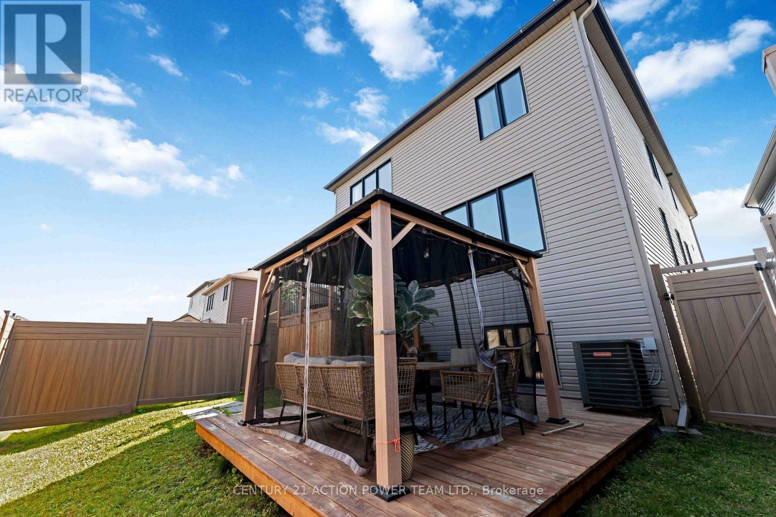 54 Malachigan Crescent, Ottawa, Ontario  K4A 1G6 - Photo 43 - X12917908