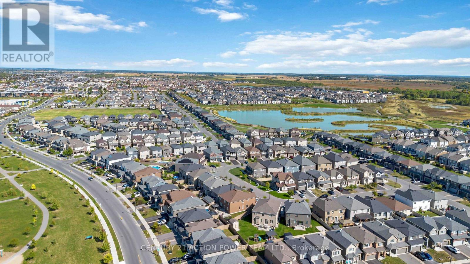 54 Malachigan Crescent, Ottawa, Ontario  K4A 1G6 - Photo 46 - X12917908