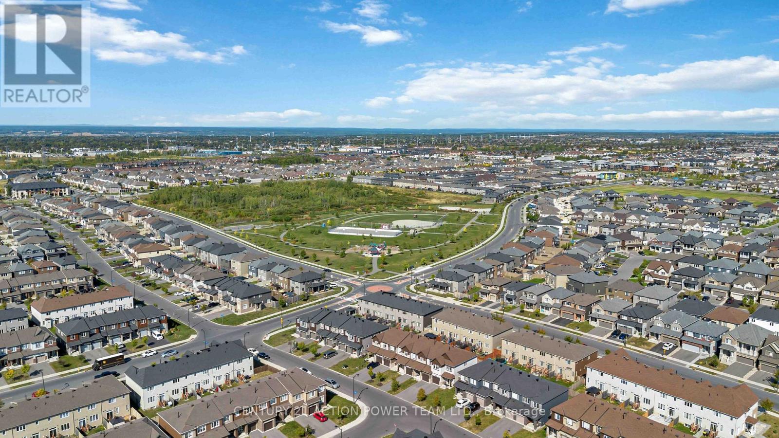 54 Malachigan Crescent, Ottawa, Ontario  K4A 1G6 - Photo 47 - X12917908