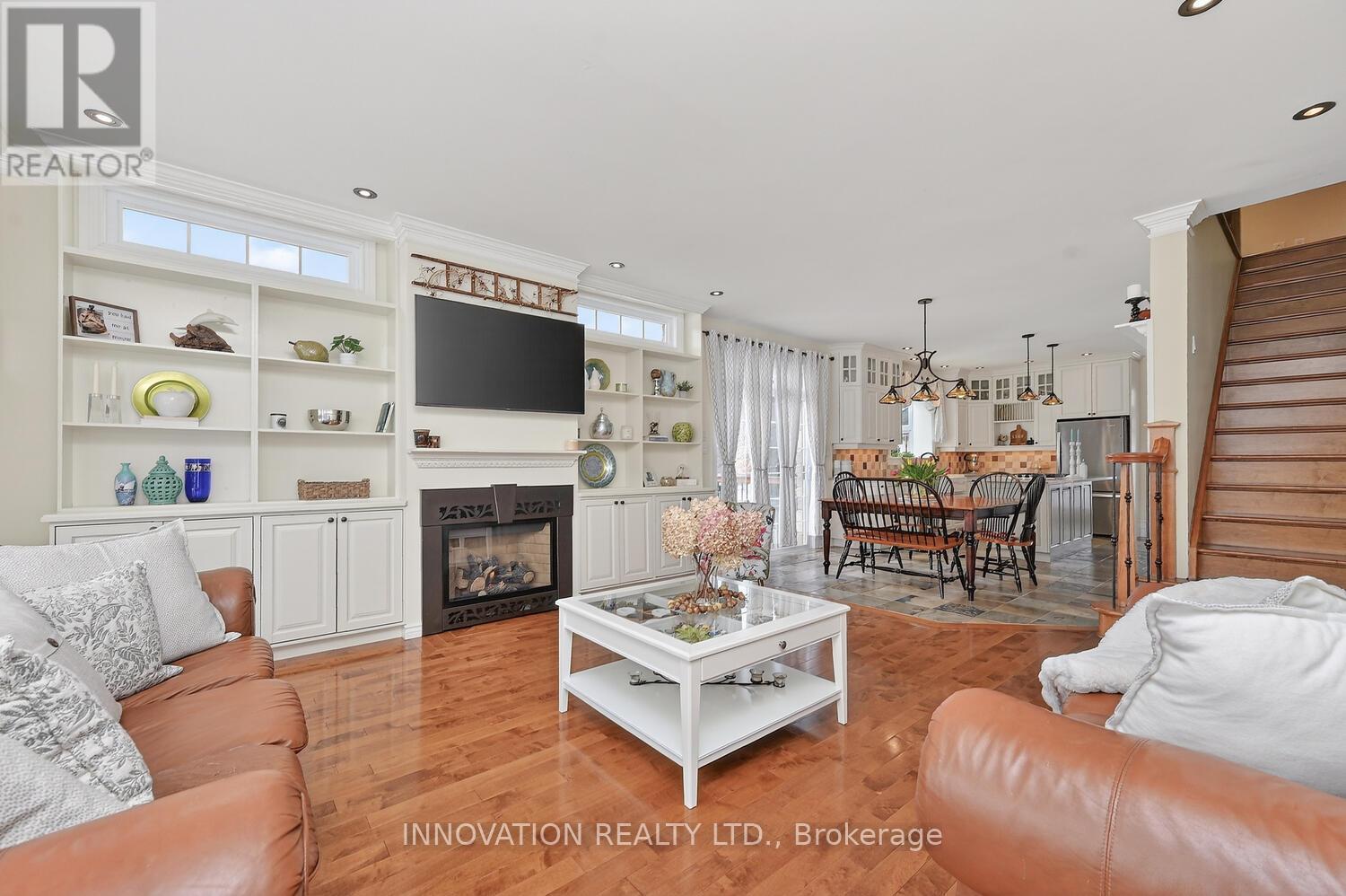 61 Balmoral Street, North Grenville, Ontario  K0G 1J0 - Photo 10 - X12917910