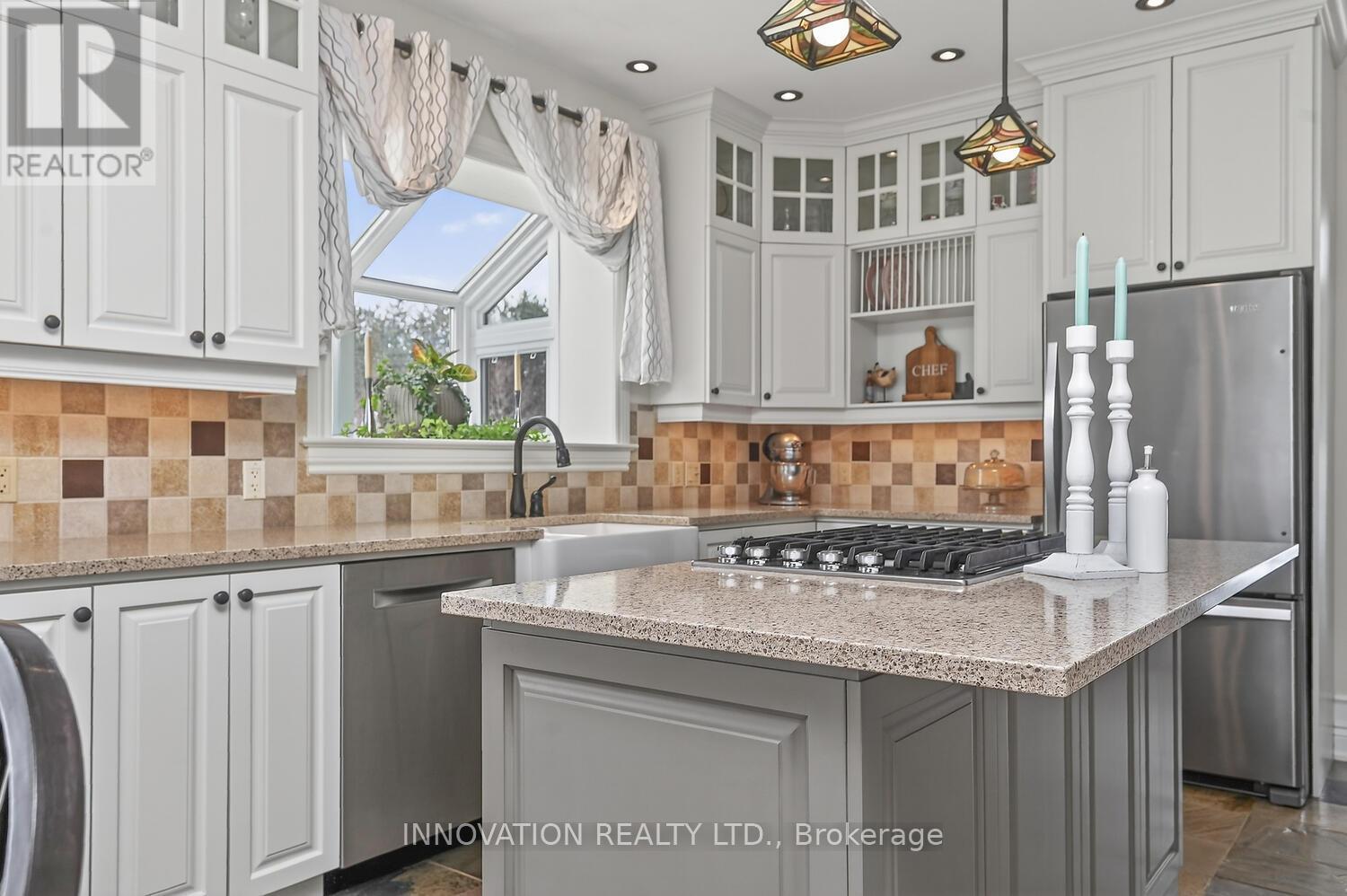 61 Balmoral Street, North Grenville, Ontario  K0G 1J0 - Photo 12 - X12917910