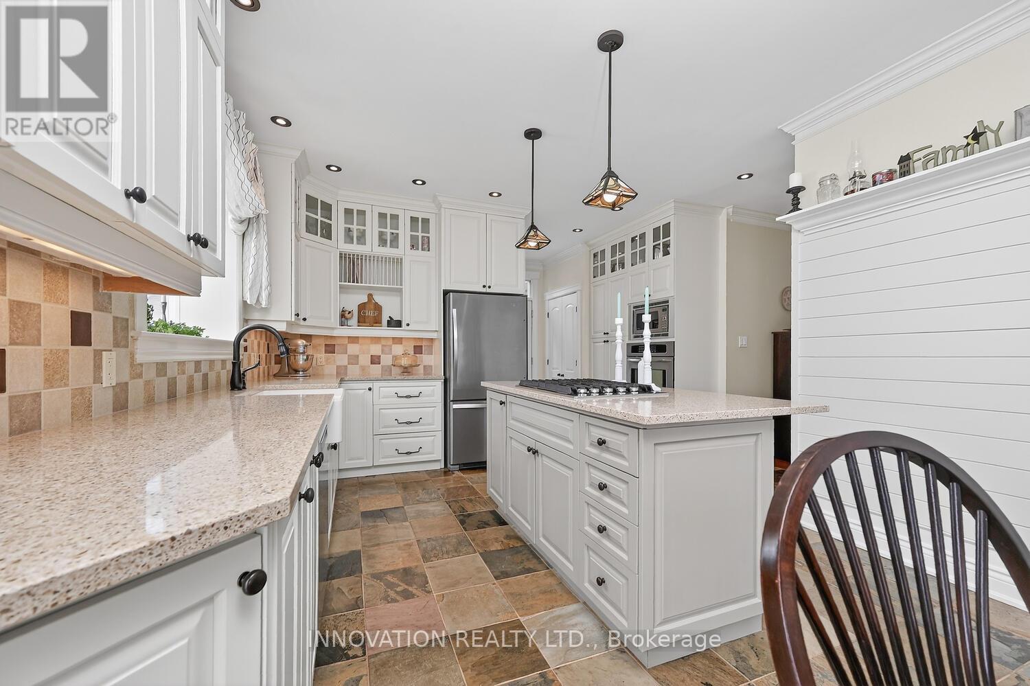 61 Balmoral Street, North Grenville, Ontario  K0G 1J0 - Photo 13 - X12917910