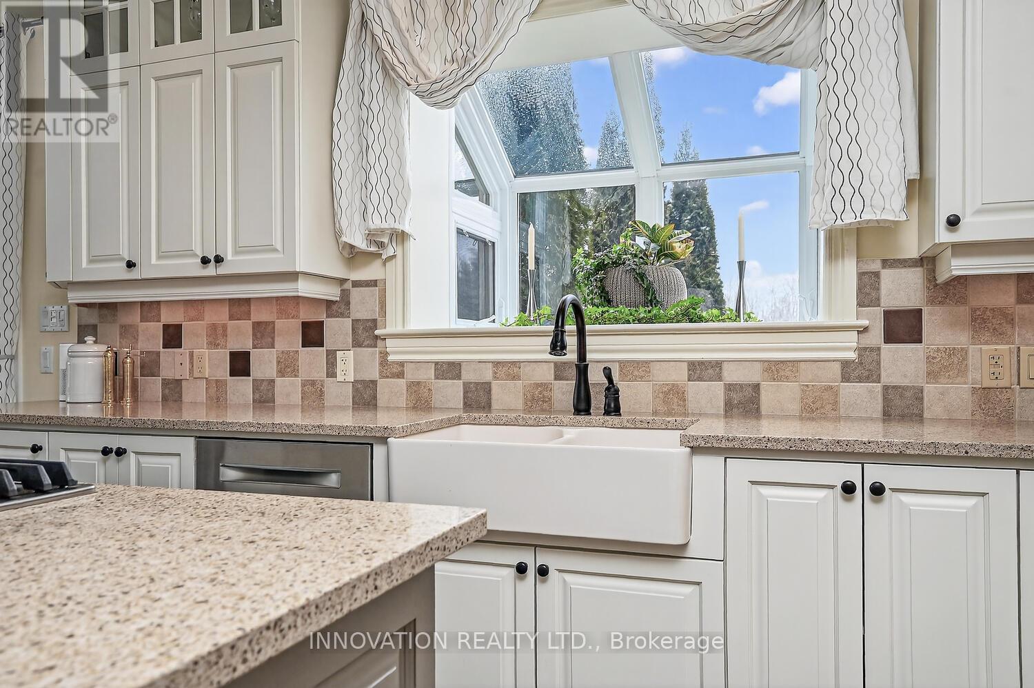 61 Balmoral Street, North Grenville, Ontario  K0G 1J0 - Photo 15 - X12917910