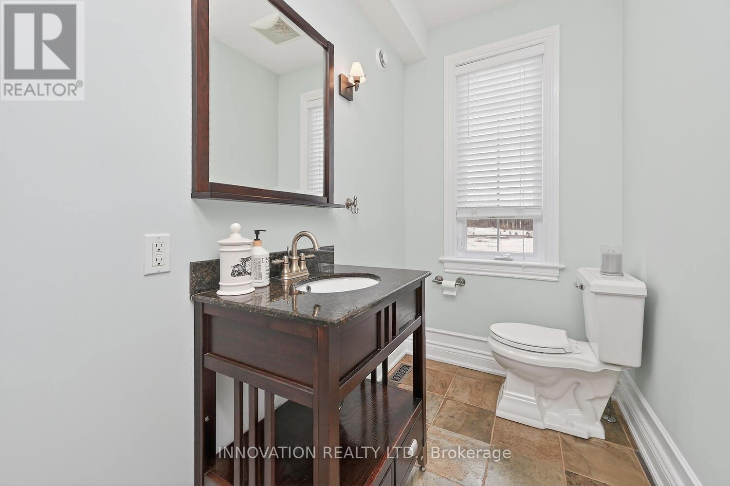 61 Balmoral Street, North Grenville, Ontario  K0G 1J0 - Photo 17 - X12917910