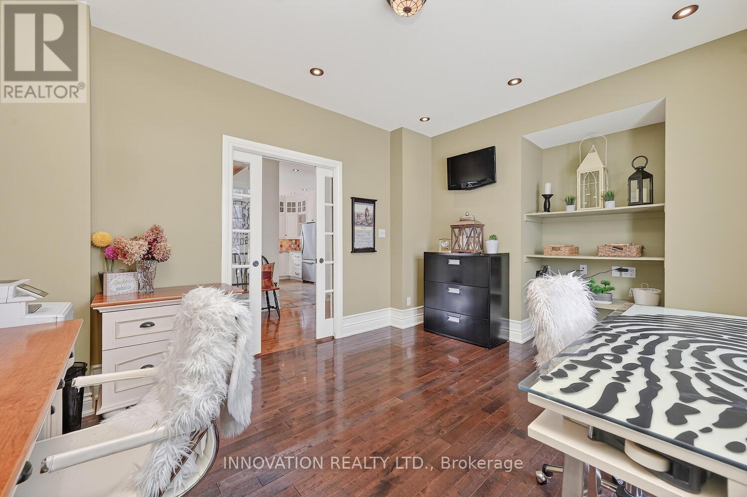 61 Balmoral Street, North Grenville, Ontario  K0G 1J0 - Photo 18 - X12917910