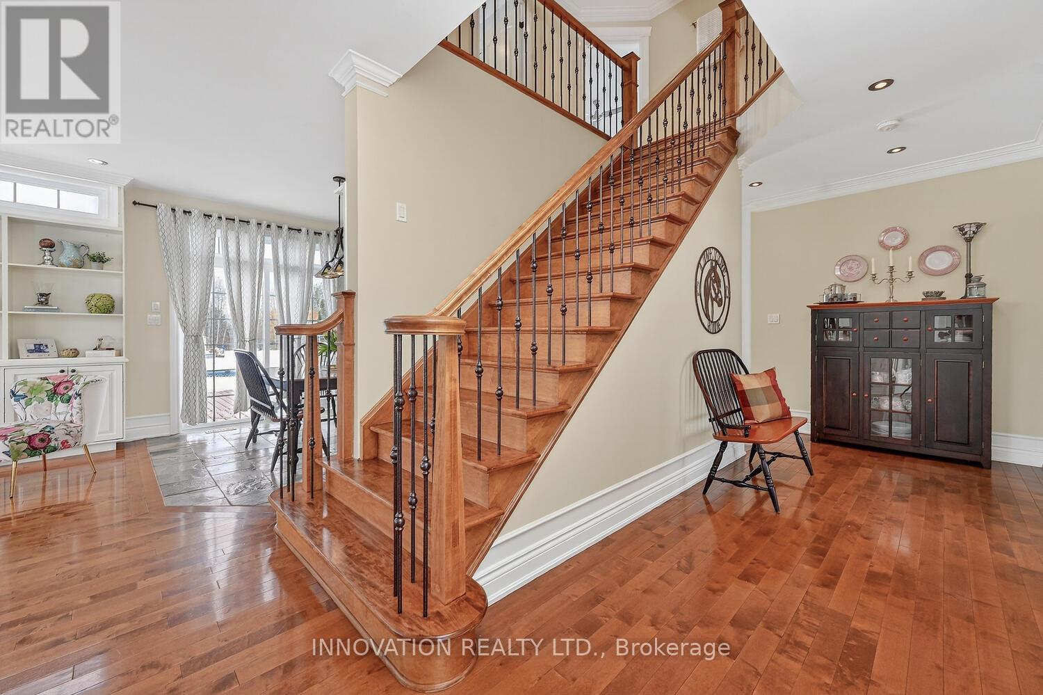 61 Balmoral Street, North Grenville, Ontario  K0G 1J0 - Photo 19 - X12917910