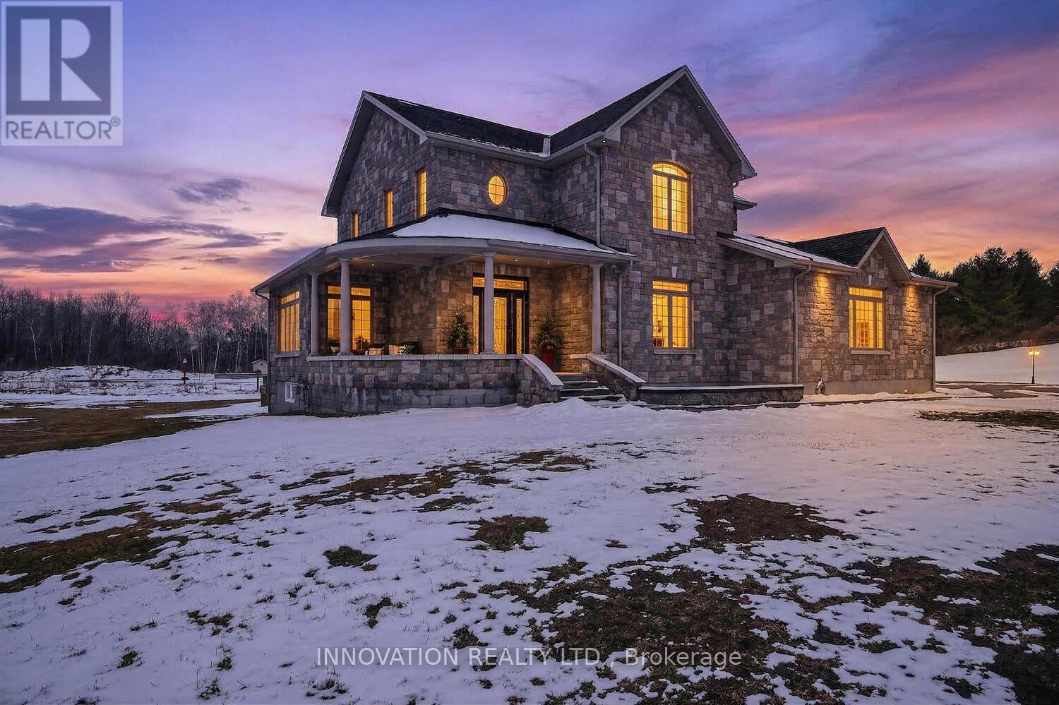 61 Balmoral Street, North Grenville, Ontario  K0G 1J0 - Photo 2 - X12917910