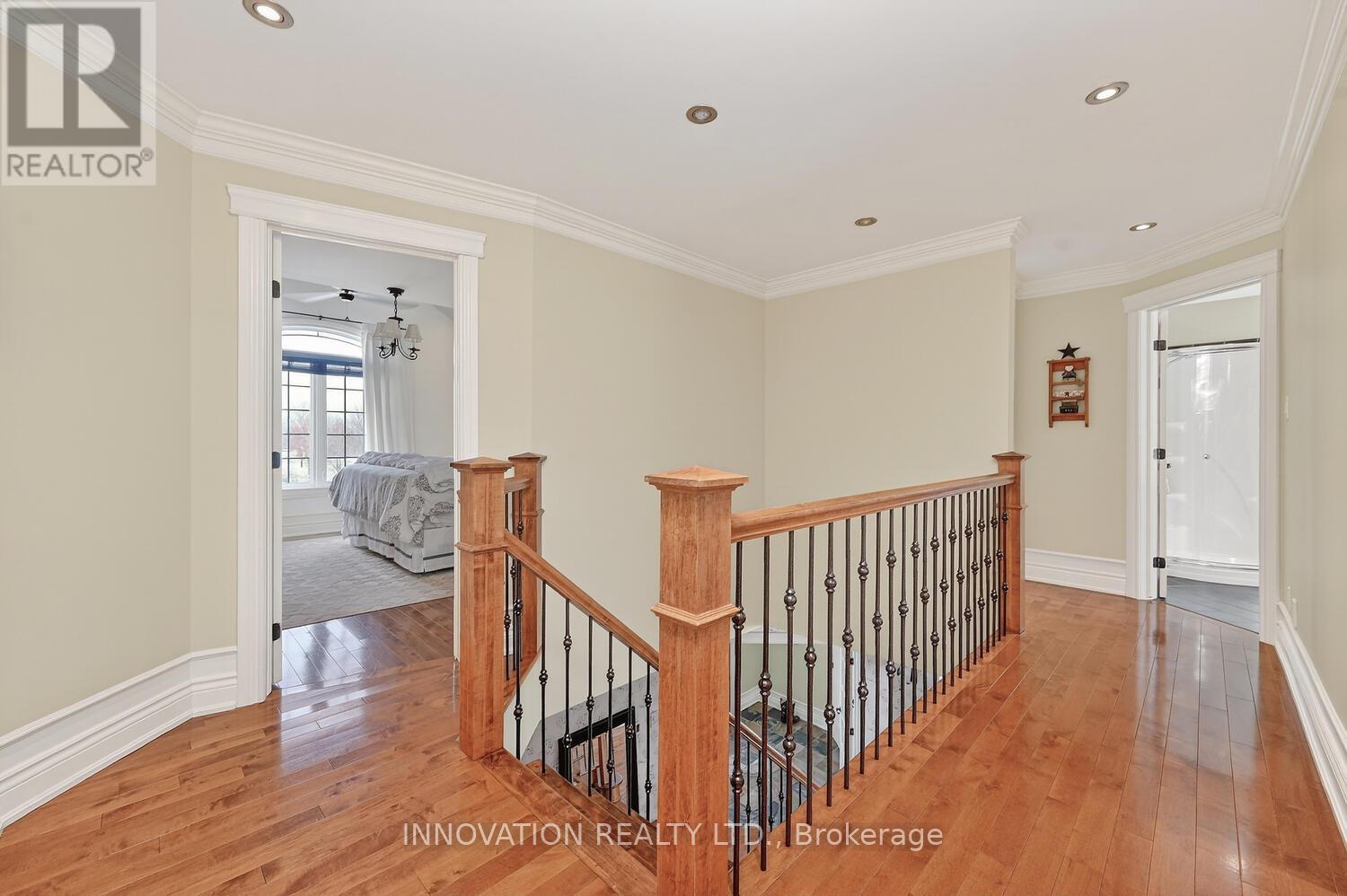 61 Balmoral Street, North Grenville, Ontario  K0G 1J0 - Photo 20 - X12917910