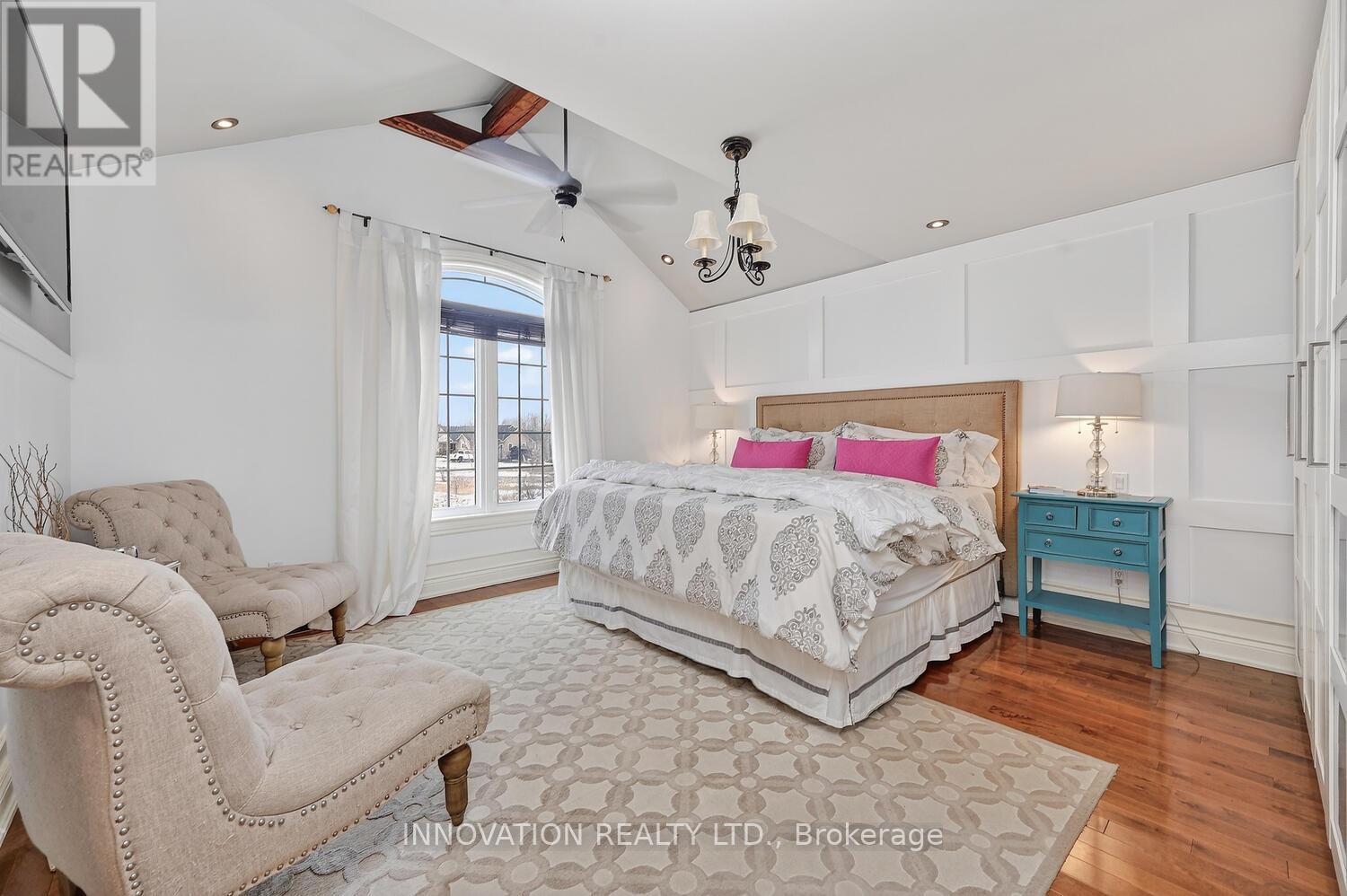 61 Balmoral Street, North Grenville, Ontario  K0G 1J0 - Photo 21 - X12917910