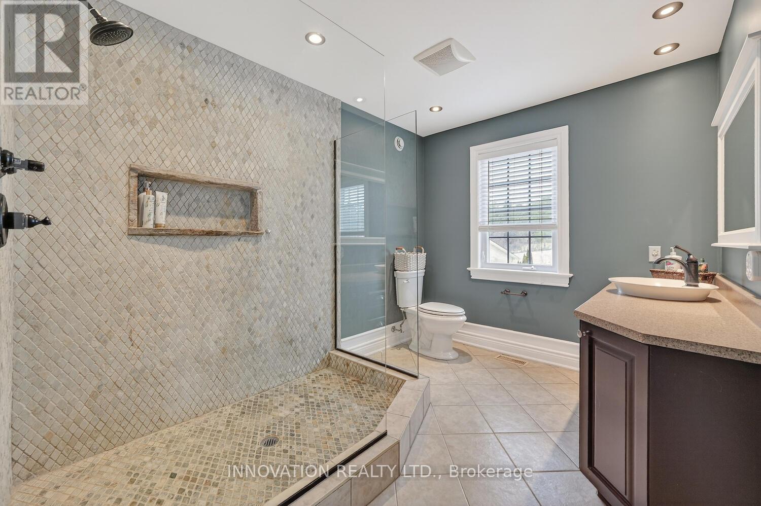 61 Balmoral Street, North Grenville, Ontario  K0G 1J0 - Photo 22 - X12917910