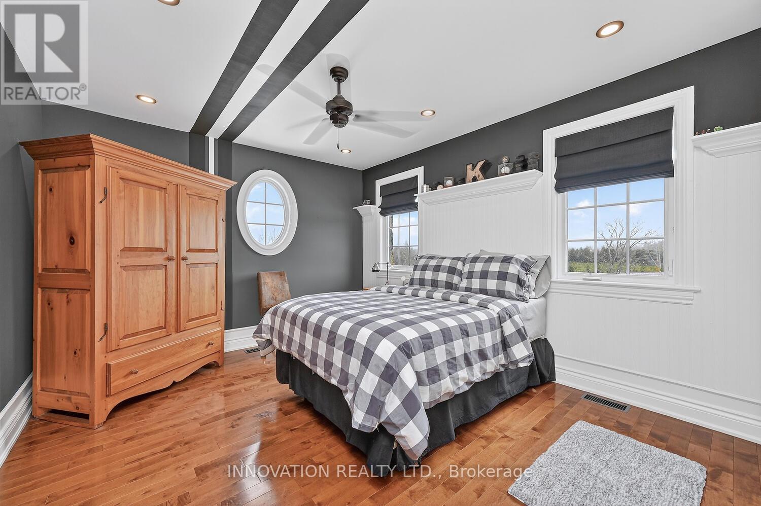 61 Balmoral Street, North Grenville, Ontario  K0G 1J0 - Photo 24 - X12917910