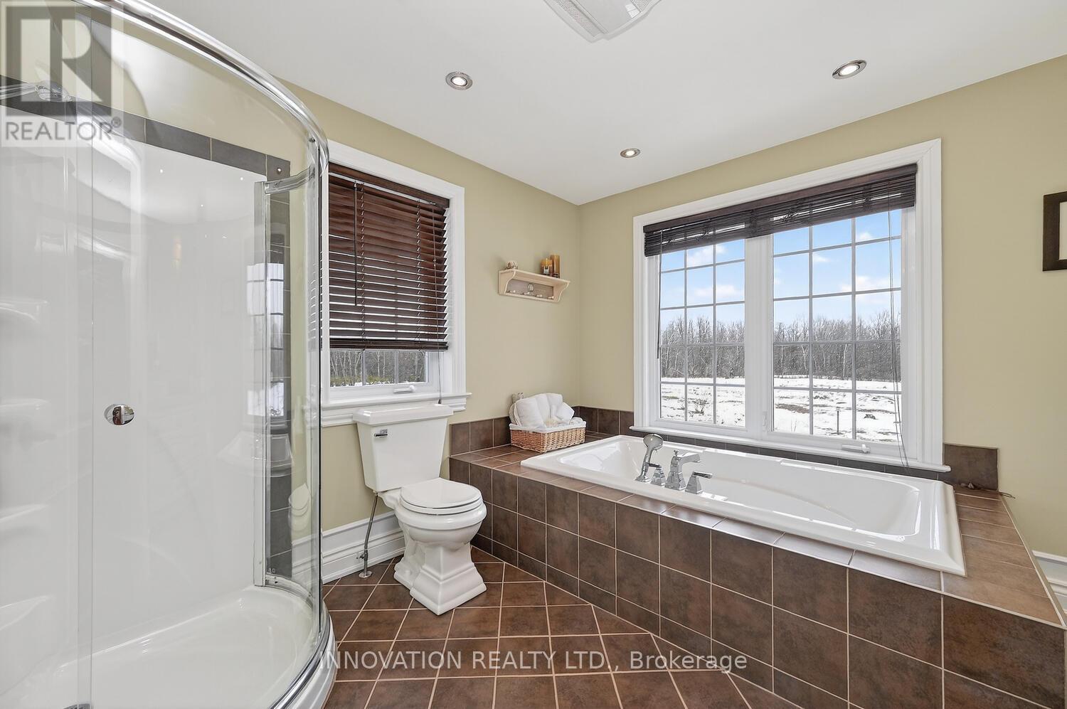 61 Balmoral Street, North Grenville, Ontario  K0G 1J0 - Photo 25 - X12917910