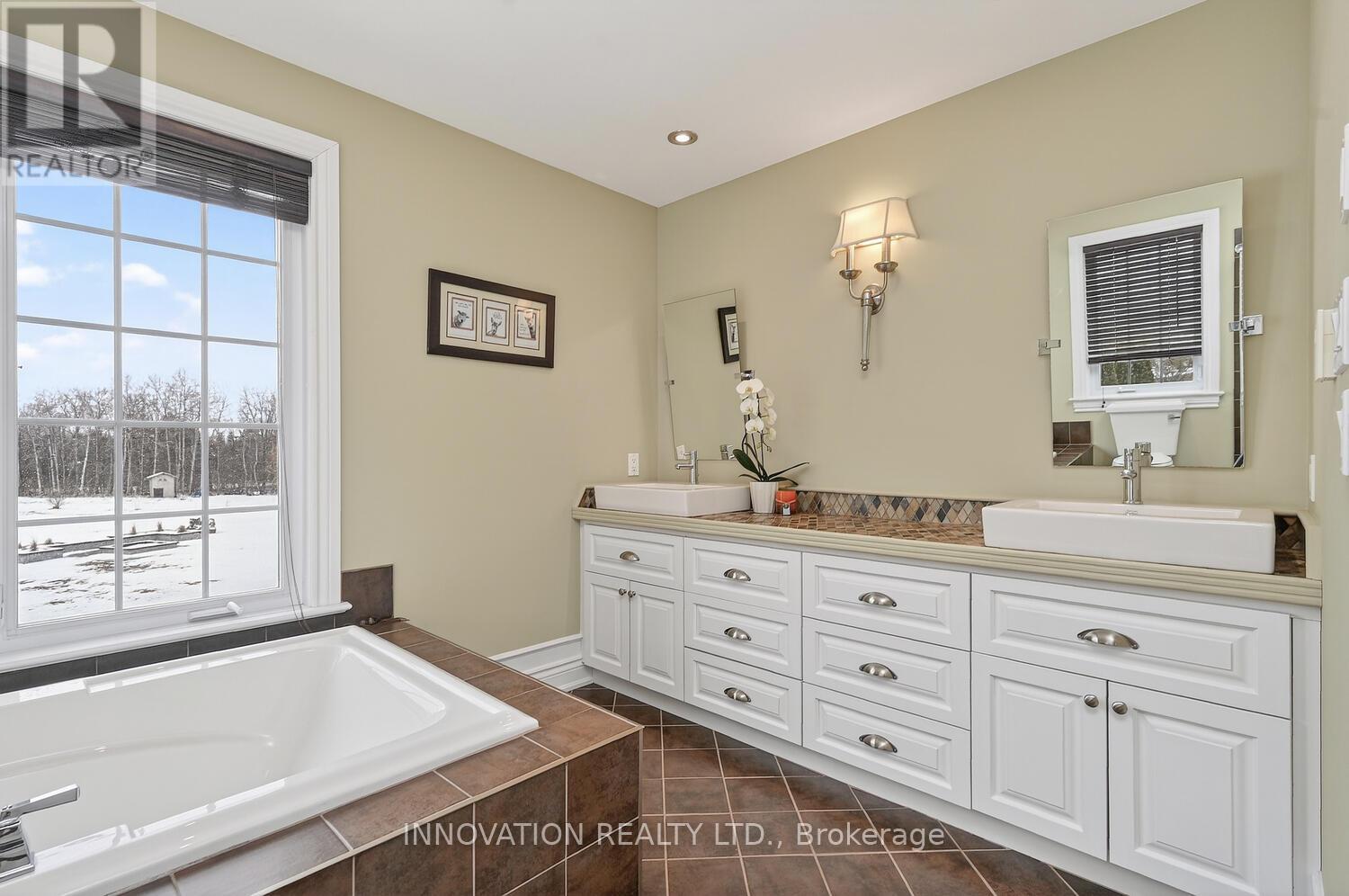 61 Balmoral Street, North Grenville, Ontario  K0G 1J0 - Photo 26 - X12917910