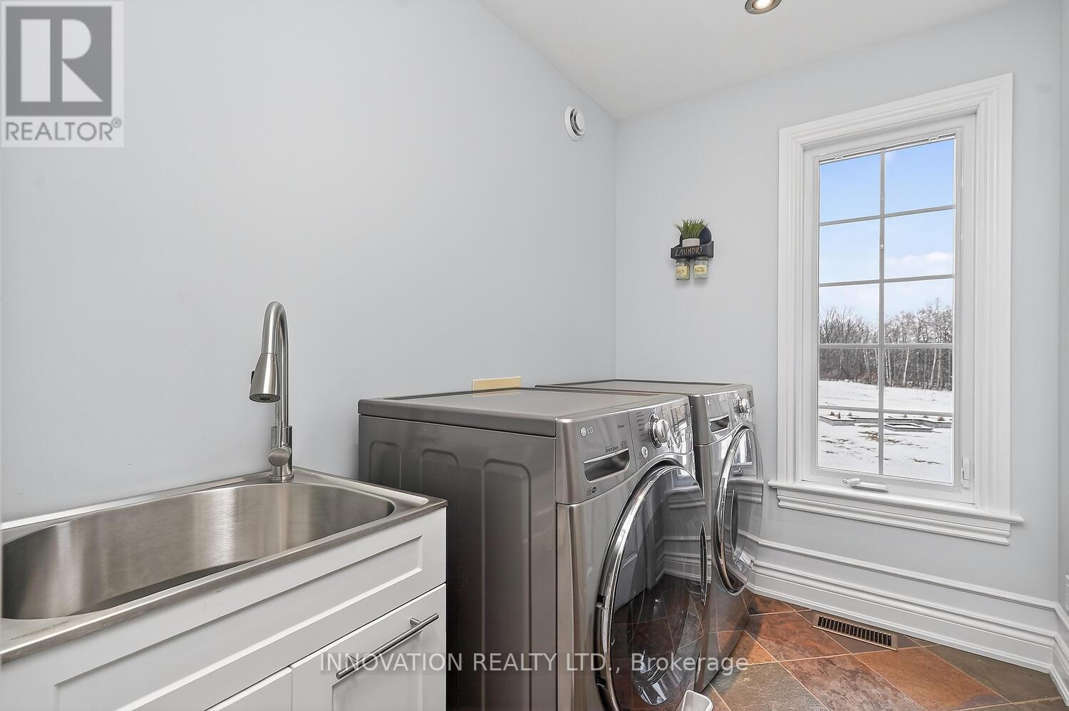 61 Balmoral Street, North Grenville, Ontario  K0G 1J0 - Photo 27 - X12917910