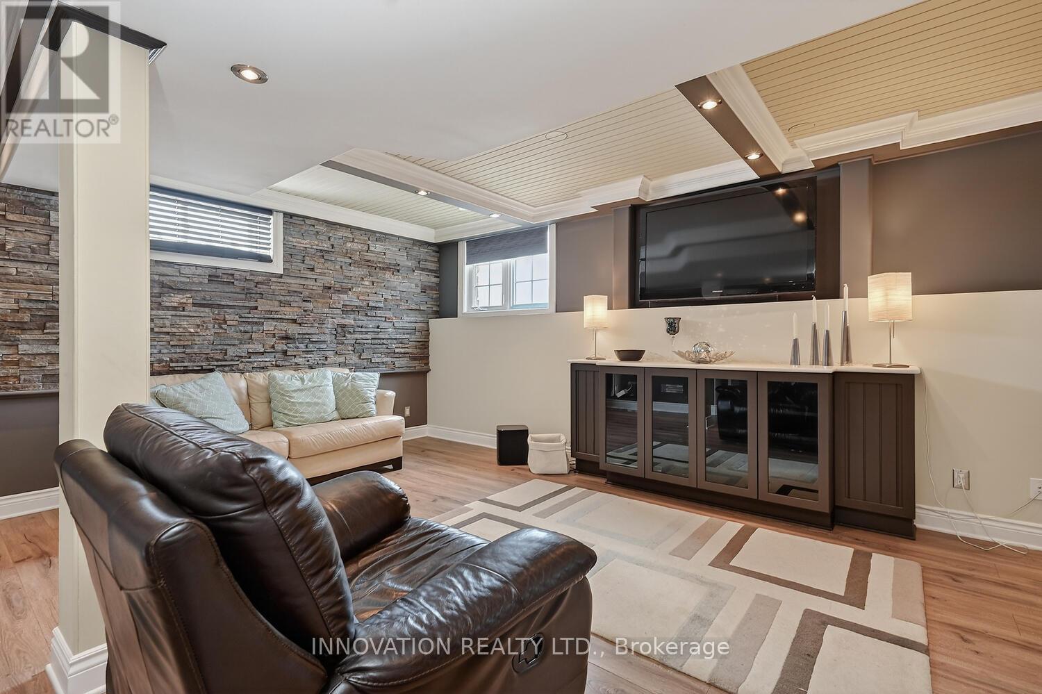 61 Balmoral Street, North Grenville, Ontario  K0G 1J0 - Photo 28 - X12917910